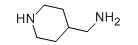 4-氨甲基哌啶-CAS:7144-05-0