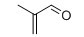 2-甲基丙烯醛-CAS:78-85-3