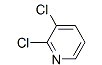 2,3-二氯吡啶-CAS:2402-77-9