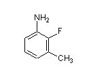 2-氟-3-甲基苯胺-CAS:1978-33-2