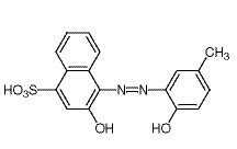 钙镁试剂-CAS:3147-14-6
