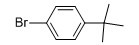 4-叔丁基溴苯-CAS:3972-65-4