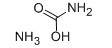 氨基甲酸铵-CAS:1111-78-0