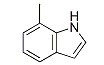 7-甲基吲哚-CAS:933-67-5