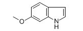 6-甲氧基吲哚-CAS:3189-13-7