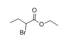 2-溴丁酸乙酯-CAS:533-68-6