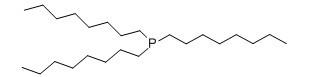 三辛基膦-CAS:4731-53-7