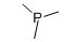 三甲基膦-CAS:594-09-2