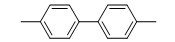 4,4'-二甲基联苯-CAS:613-33-2