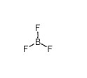 Boron Trifluoride - Propanol Reagent (10-20%) [for Esterification] (1mL×10)-CAS:762-48-1