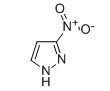 3-硝基吡唑-CAS:26621-44-3