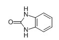 2-羟基苯并咪唑-CAS:615-16-7
