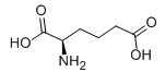 2-氨基己二酸水合物-CAS:542-32-5