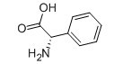 L-苯甘氨酸-CAS:2935-35-5