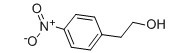 对硝基苯乙醇-CAS:100-27-6