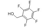 五氟苯甲醇-CAS:440-60-8