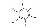 氯五氟苯-CAS:344-07-0