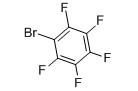 溴五氟苯-CAS:344-04-7