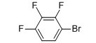 2,3,4-三氟溴苯-CAS:176317-02-5