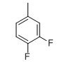 3,4-二氟甲苯-CAS:2927-34-6