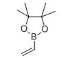 乙烯基硼酸频哪醇酯-CAS:75927-49-0