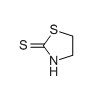 2-巯基噻唑啉-CAS:96-53-7