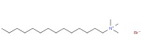 西曲溴胺-CAS:8044-71-1