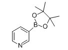 3-吡啶硼酸频哪醇酯-CAS:329214-79-1