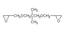 新戊二醇二环氧甘油醚-CAS:17557-23-2