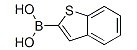 苯并噻吩-2-硼酸-CAS:98437-23-1
