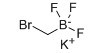 (溴甲基)三氟硼酸钾-CAS:888711-44-2