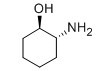 (1R,2R)-(-)-2-氨基环己醇-CAS:931-16-8