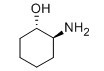 (1S,2S)-2-氨基环己醇-CAS:74111-21-0