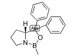 (R)-2-甲基-CBS-恶唑硼烷-CAS:112022-83-0