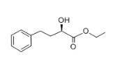(R)-2-羟基-4-苯基丁酸乙酯-CAS:90315-82-5