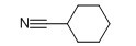 环己甲腈-CAS:766-05-2