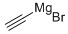 乙炔基溴化镁-CAS:4301-14-8