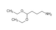 4-氨基丁醛缩二乙醇-CAS:6346-09-4