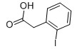 1-溴-2-氟-4-三氟甲氧基苯-CAS:168971-68-4