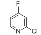 2-氯-4-氟吡啶-CAS:34941-91-8