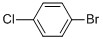 对溴氯苯-CAS:106-39-8