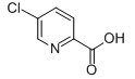 5-氯吡啶-2-羧酸-CAS:86873-60-1