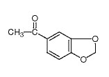 3,4-亚甲二氧苯乙酮-CAS:3162-29-6