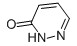 3-哒嗪酮-CAS:504-30-3