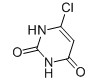 6-氯尿嘧啶-CAS:4270-27-3