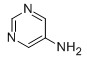 5-氨基嘧啶-CAS:591-55-9
