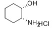 (1S,2R)-2-氨基环己醇盐酸盐-CAS:200352-28-9