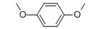 对苯二甲醚-CAS:150-78-7