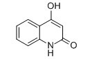 2,4-二羟基喹啉-CAS:86-95-3