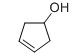 3-环戊烯-1-醇-CAS:14320-38-8